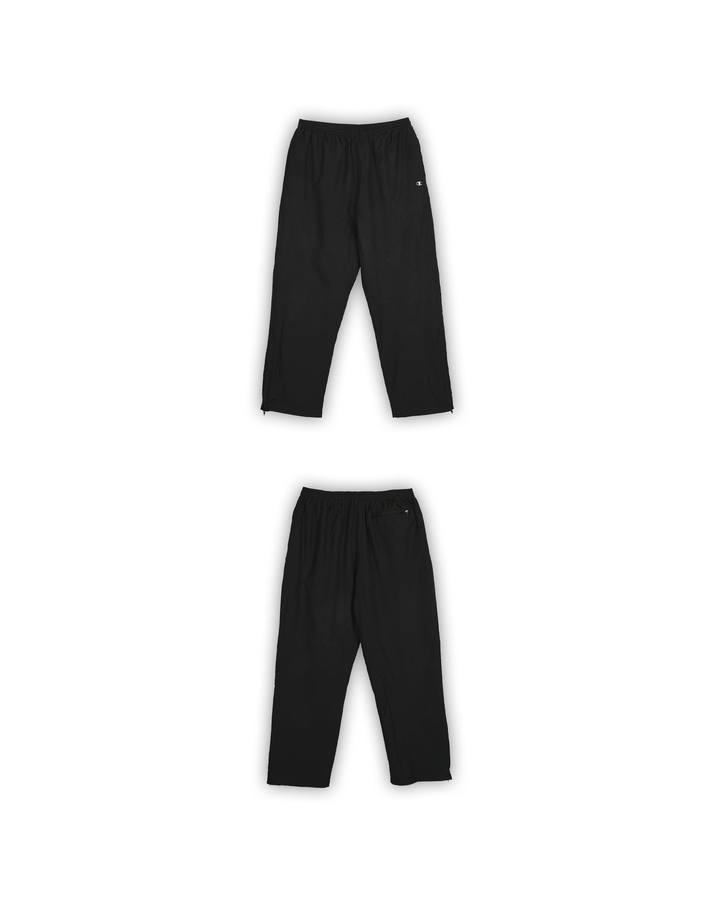 CHAMPION JOGGERS- 38-40
