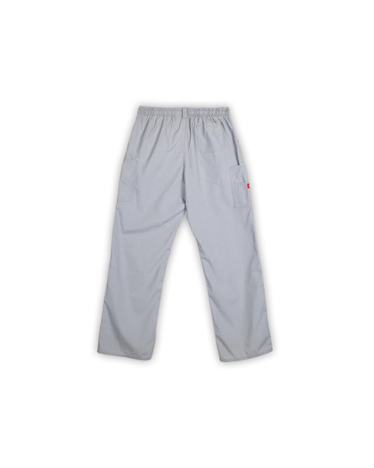 DICKIES PANTS - 38-40