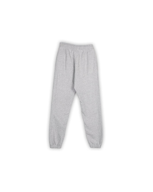 ADIDAS JOGGERS- 32-34