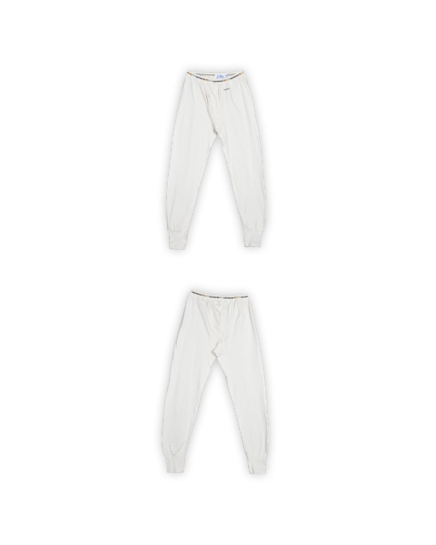 CARHARTT INNER-WEAR - 38-40