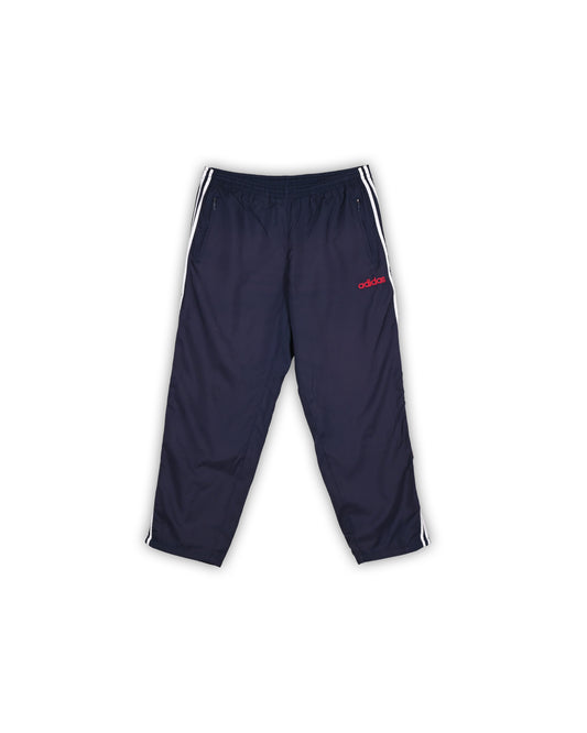 ADIDAS JOGGERS - 38-40