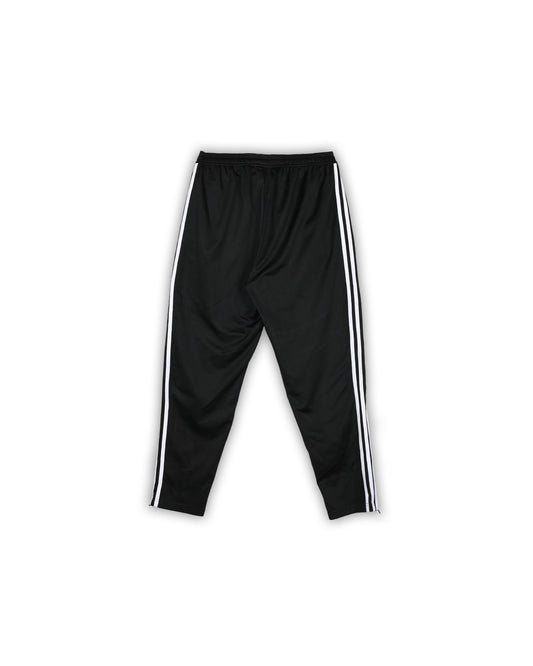 ADIDAS JOGGERS - 32-34