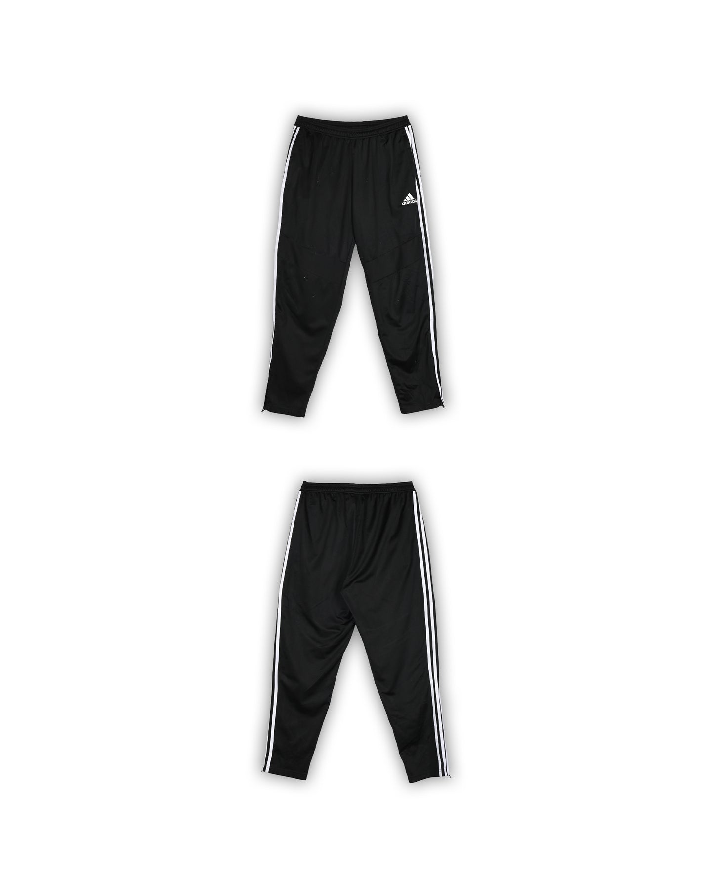 ADIDAS JOGGERS - 32-34