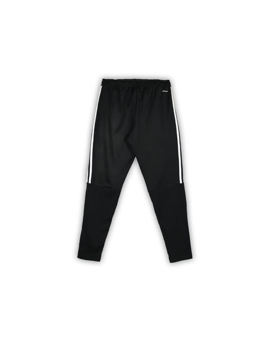 ADIDAS JOGGERS - 30-32