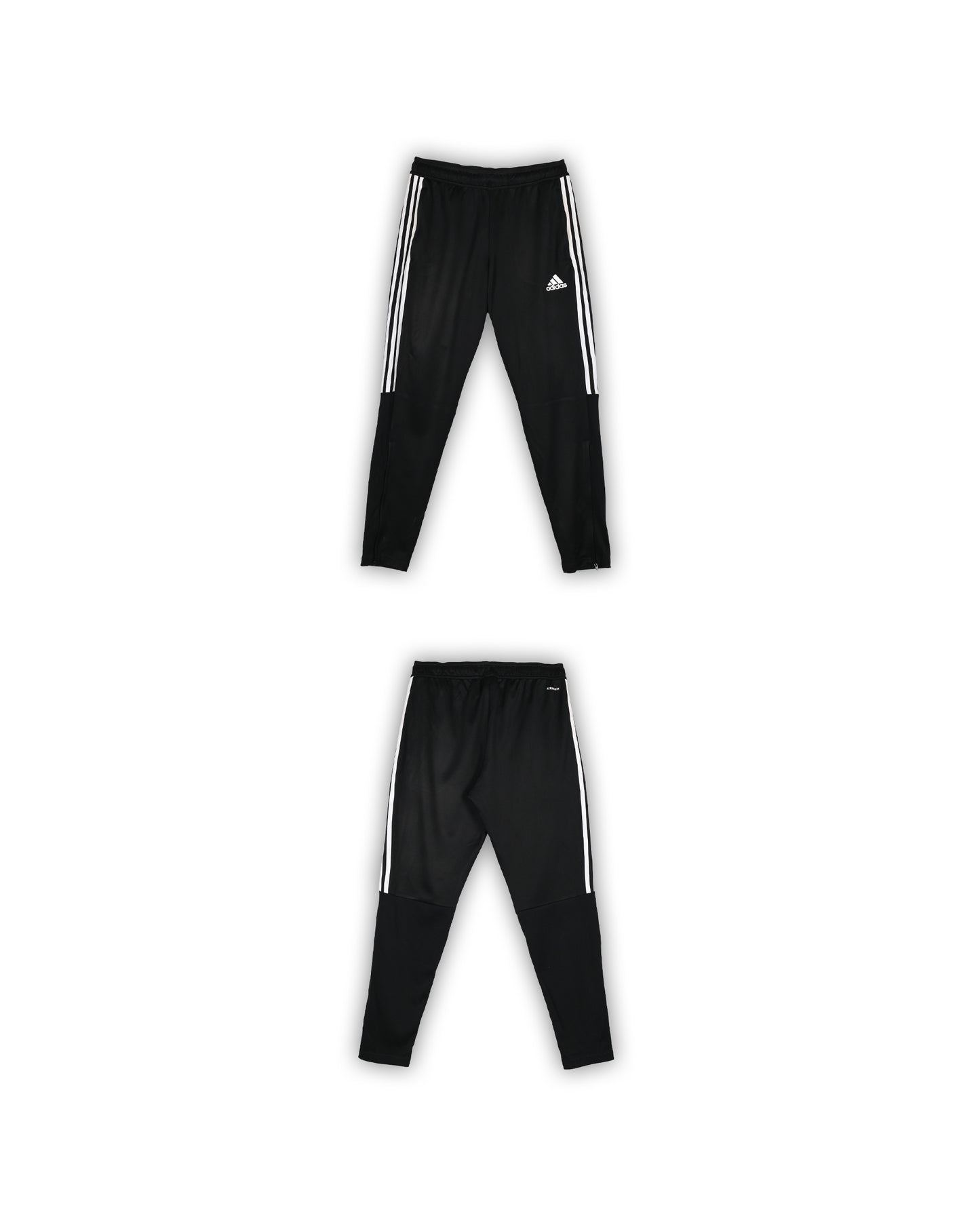ADIDAS JOGGERS - 30-32