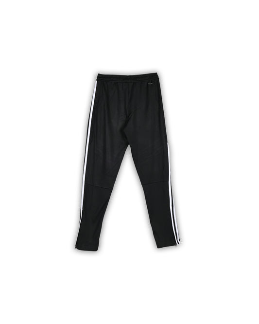 ADIDAS JOGGERS - 28-30
