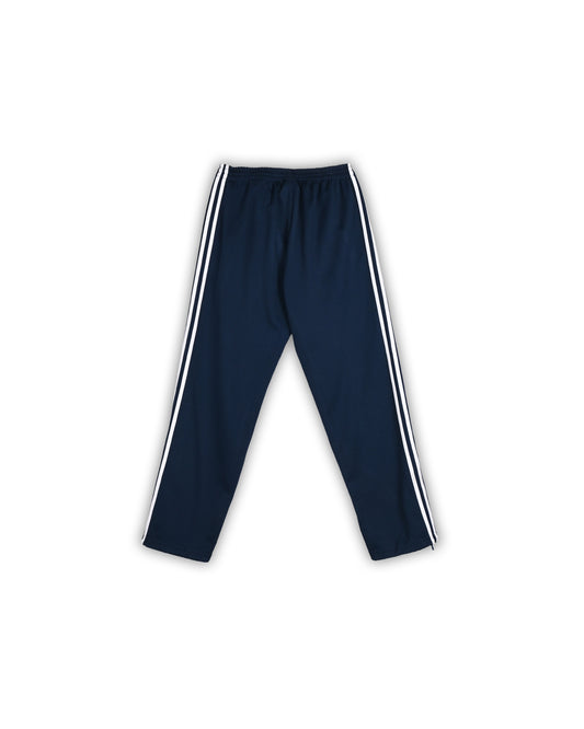 ADIDAS JOGGERS - 32-34
