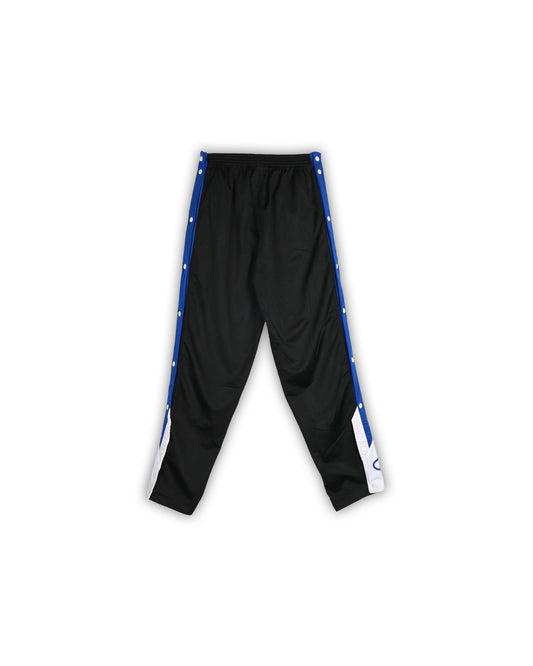 CHAMPION JOGGERS - 32-34
