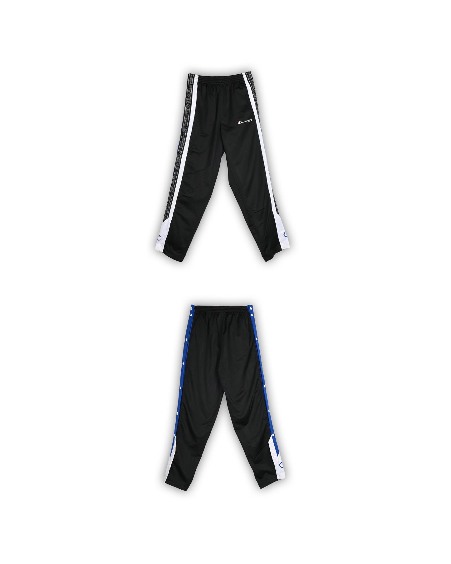 CHAMPION JOGGERS - 32-34