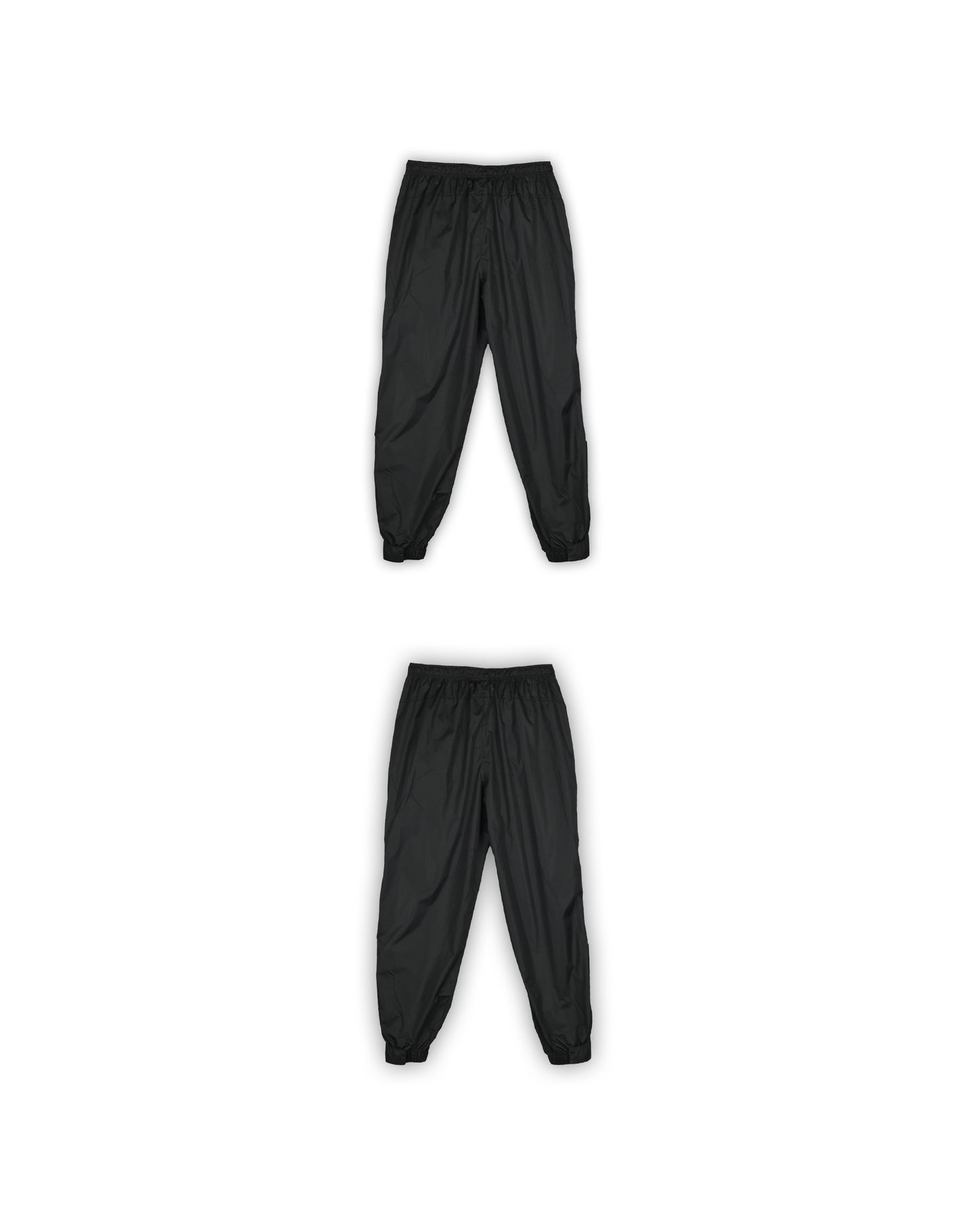 CRANE JOGGERS - 34-36