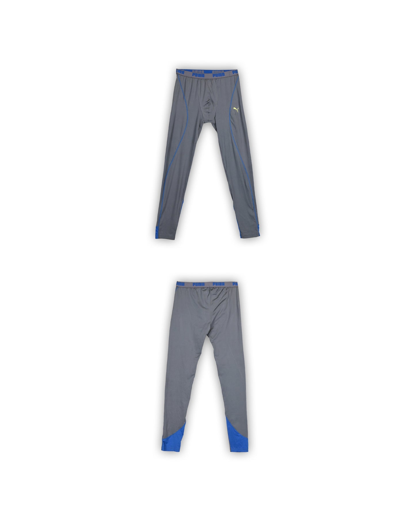 PUMA COMPRESSION PANTS - 28