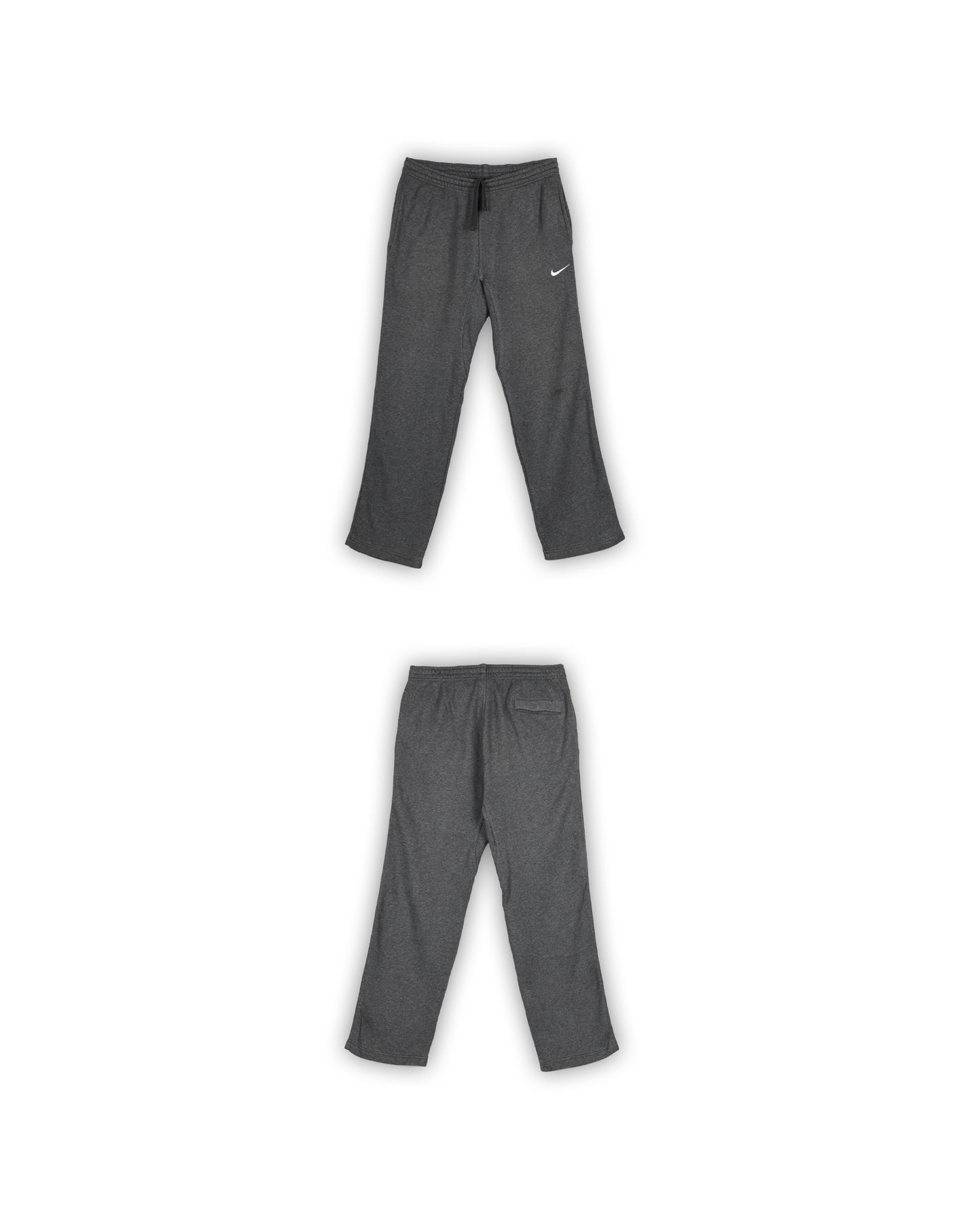 NIKE JOGGERS - 32