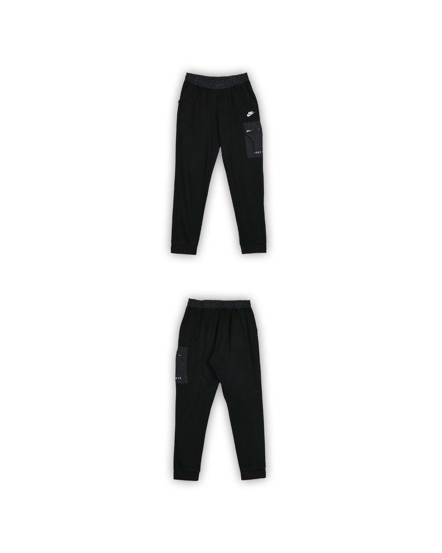 NIKE JOGGERS - 30