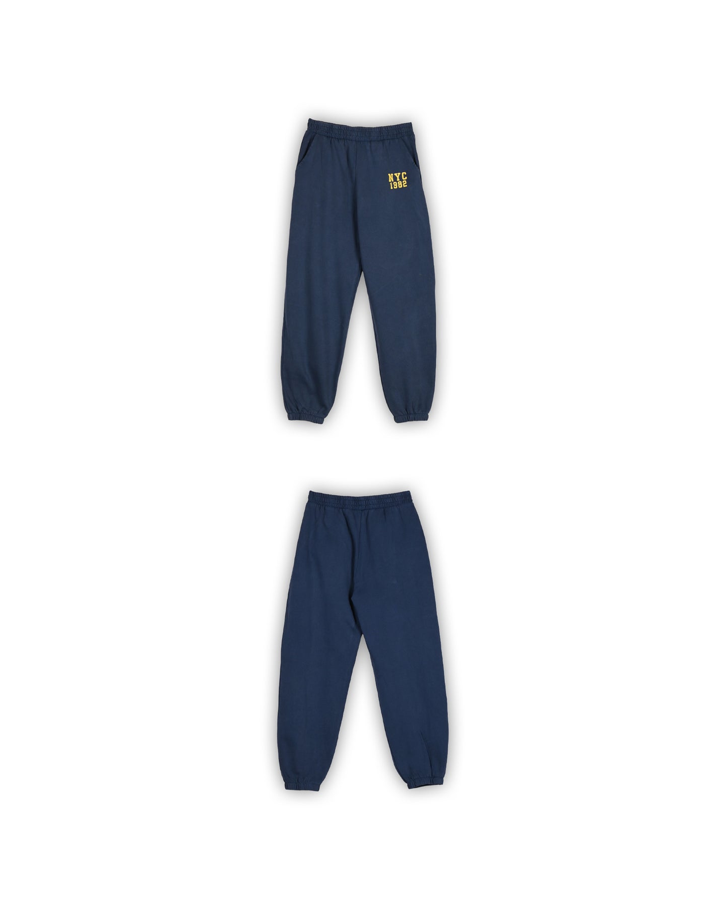 ZARA JOGGERS - 32-32