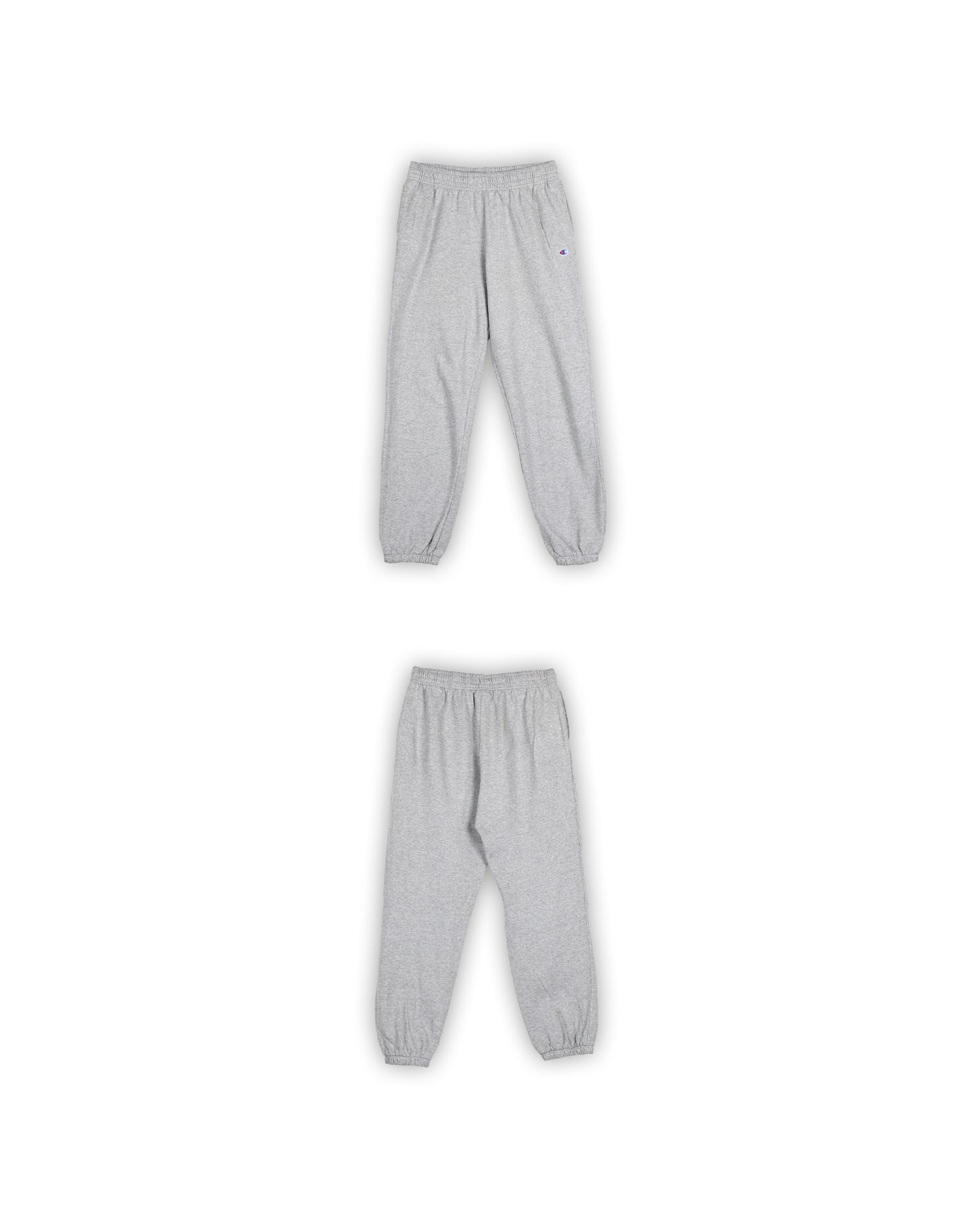 CHAMPOIN JOGGERS - 30