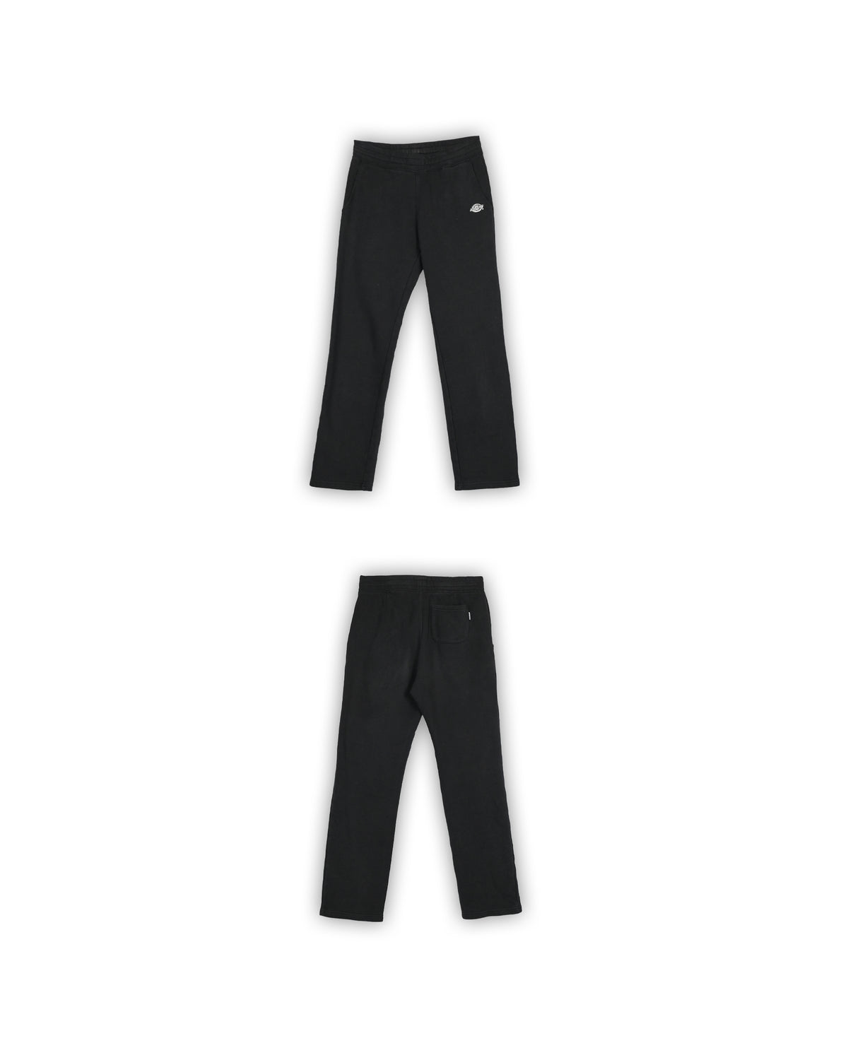 DICKIES JOGGERS - 28