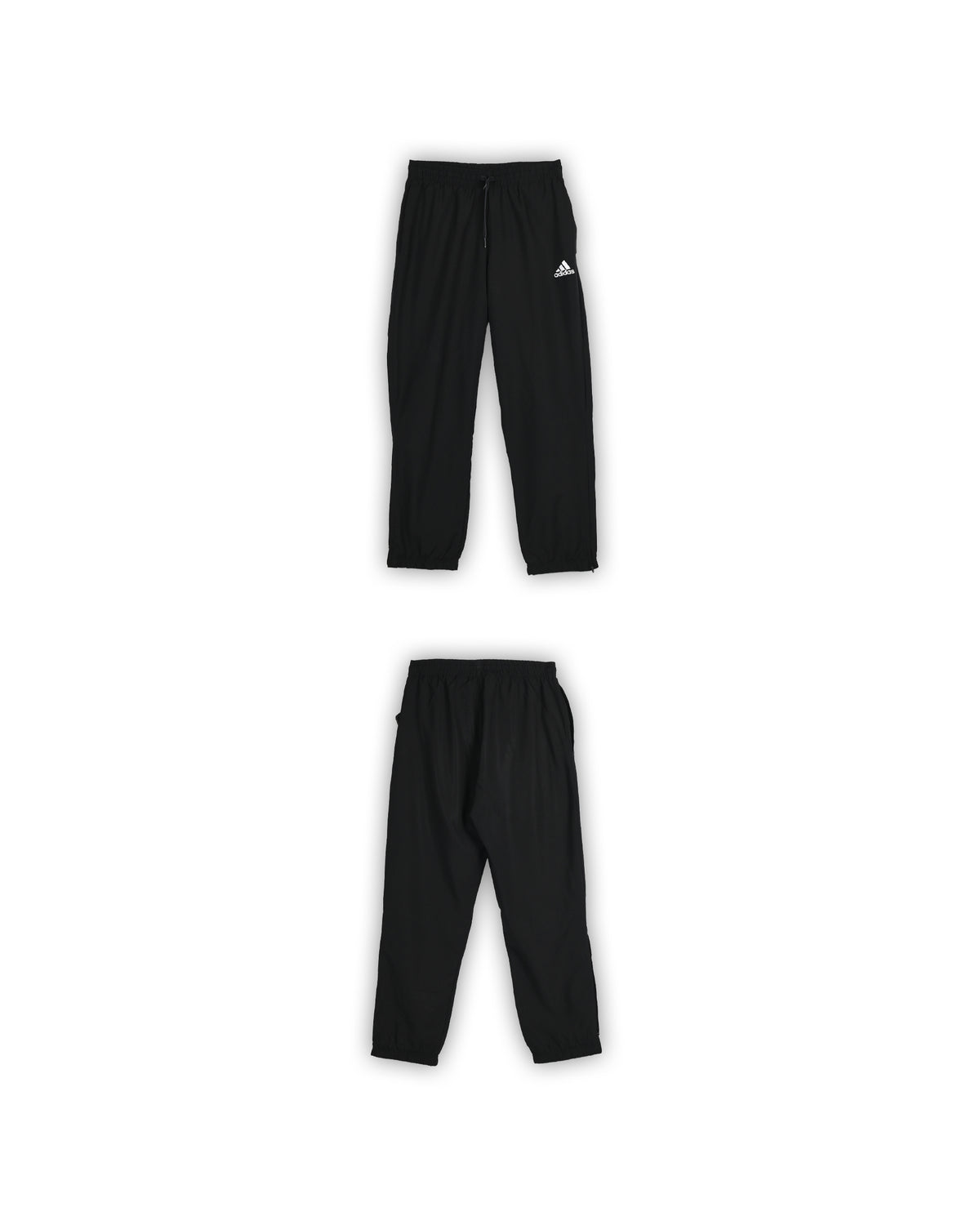 ADIDAS JOGGERS - 30