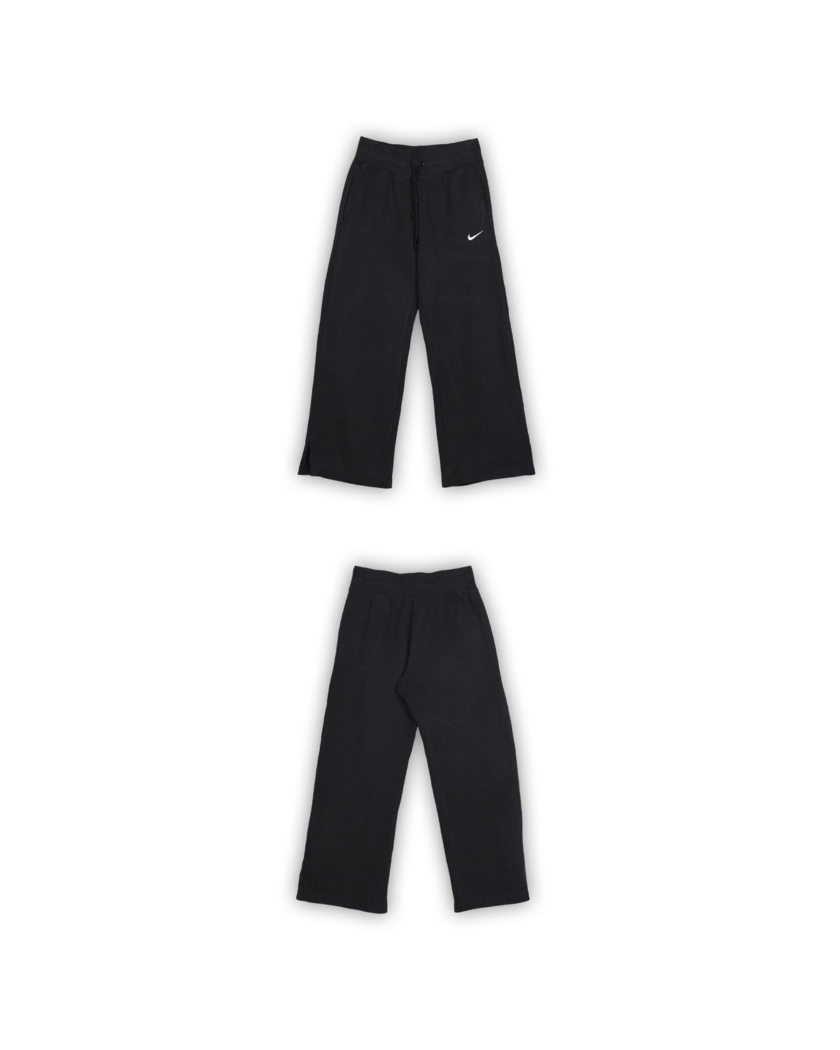 NIKE WOMEN'S JOGGERS - 30