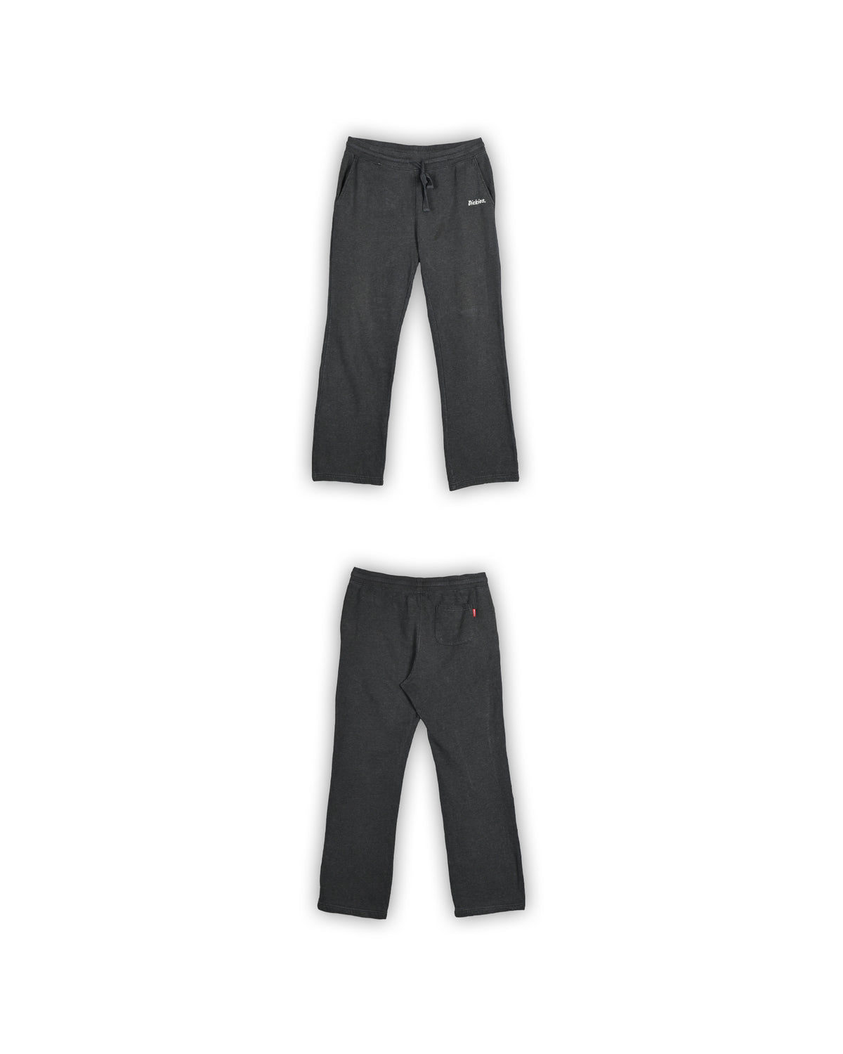 DICKIES JOGGERS - 34