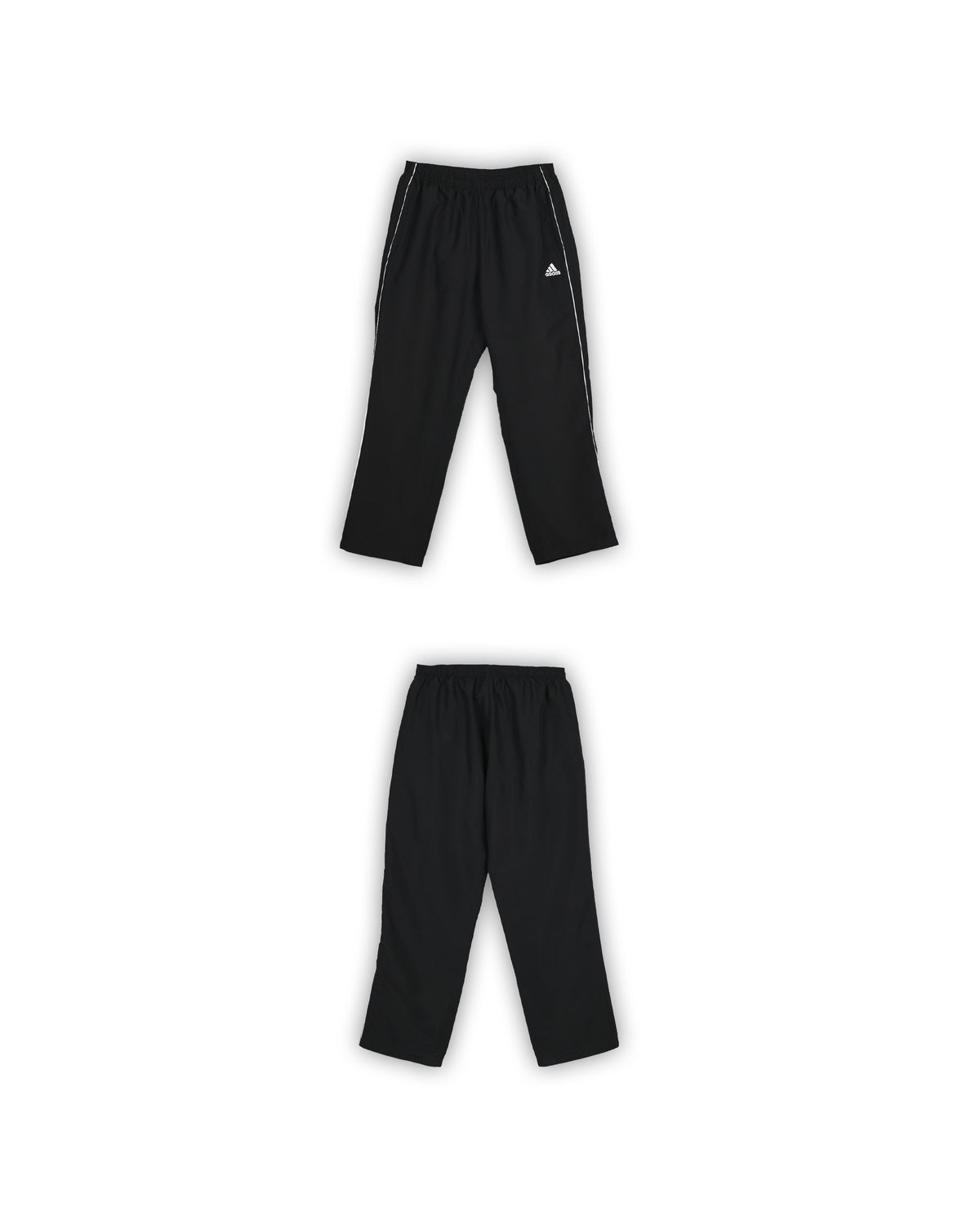 ADIDAS JOGGERS - 32