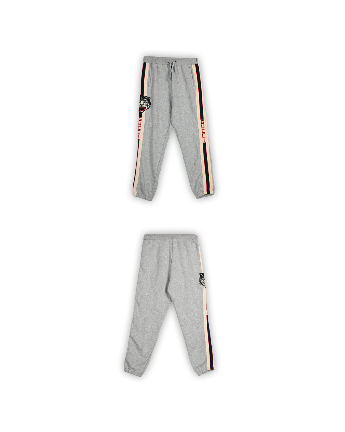 GUCCI JOGGERS - 28