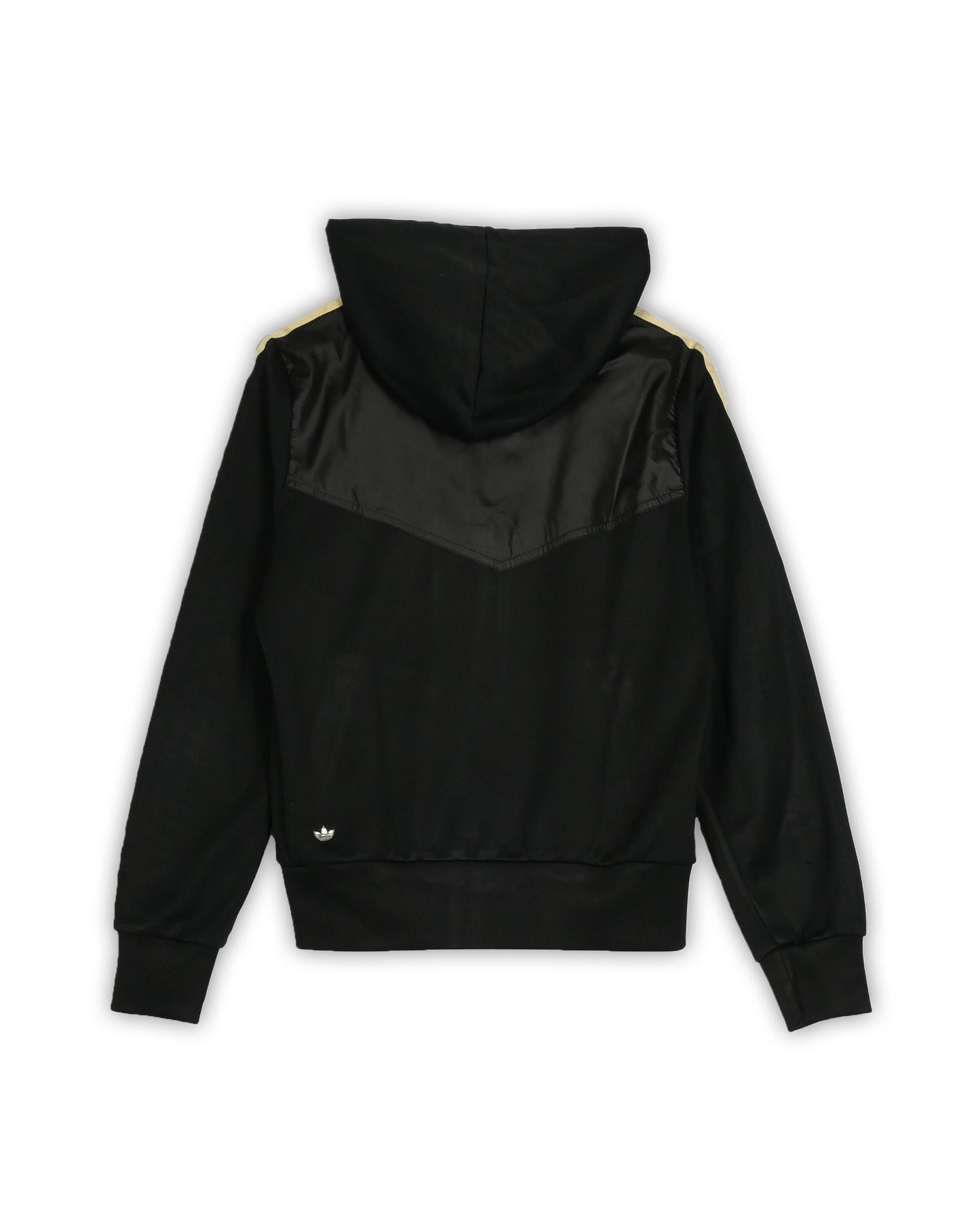 ADIDAS JACKET - XXS