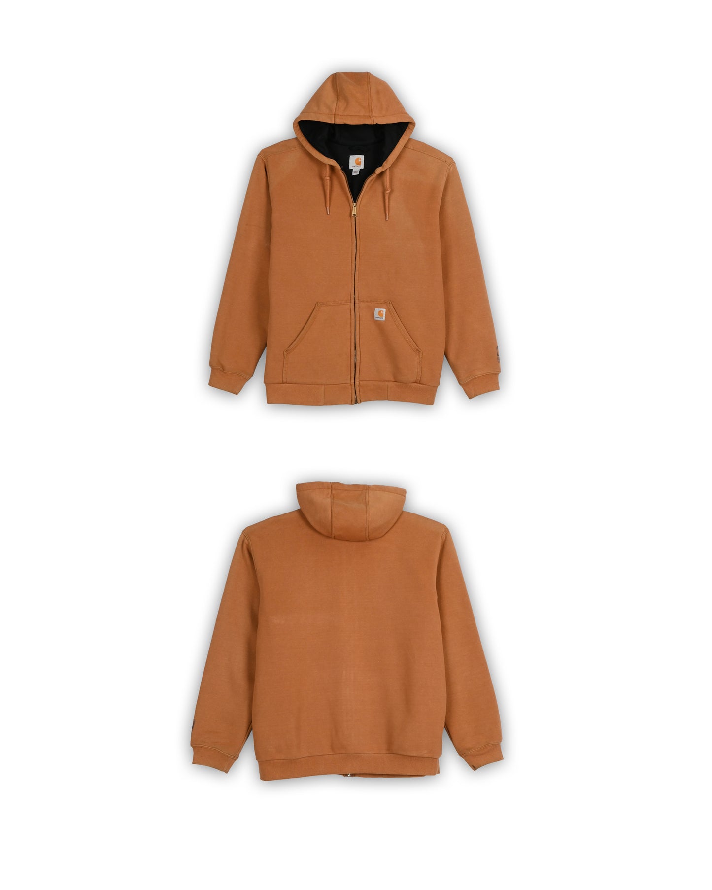 CARHARTT JACKET - M