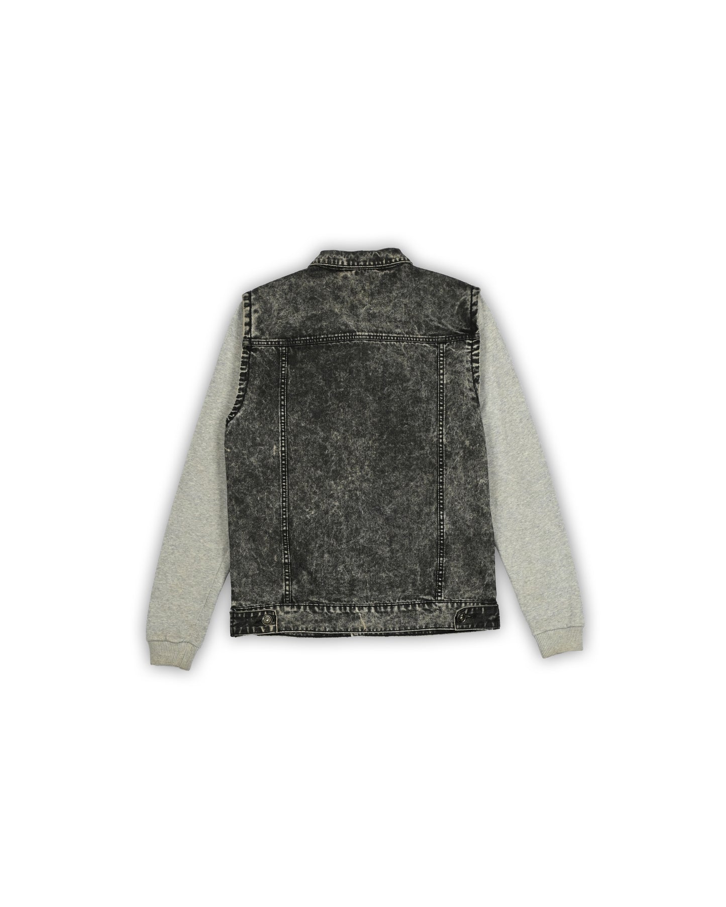 VINTAGE JACKET - M