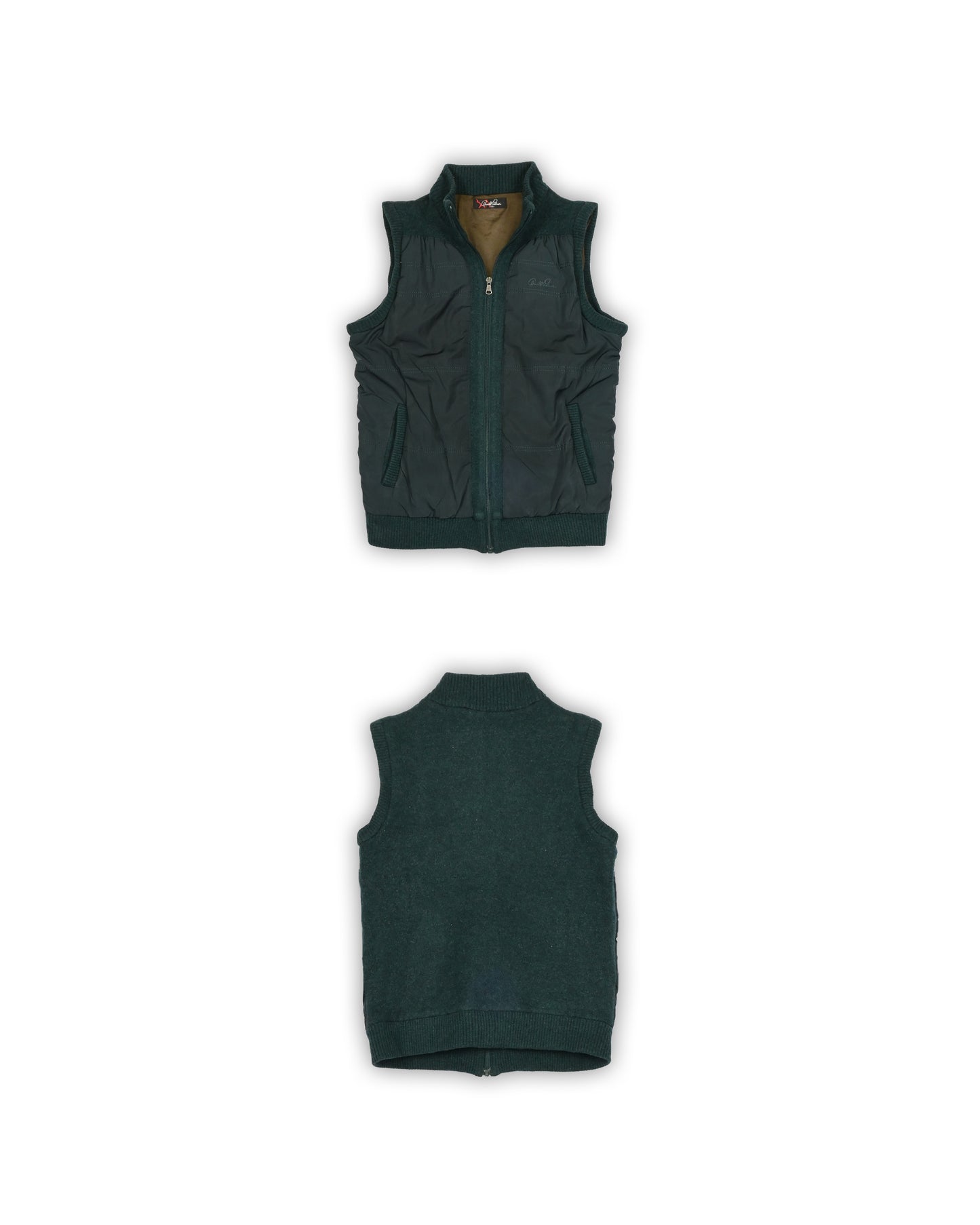 VINTAGE JACKET - M
