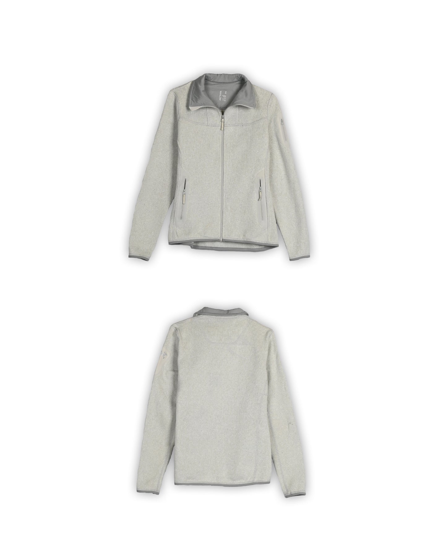 ARCTERYX JACKET - M