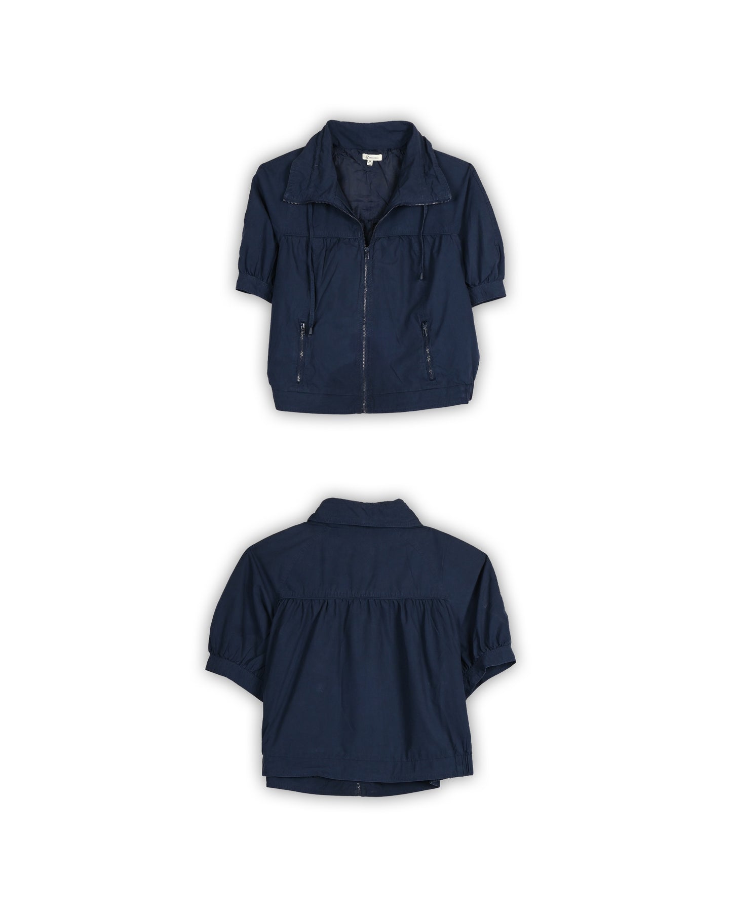 VINTAGE JACKET - XL