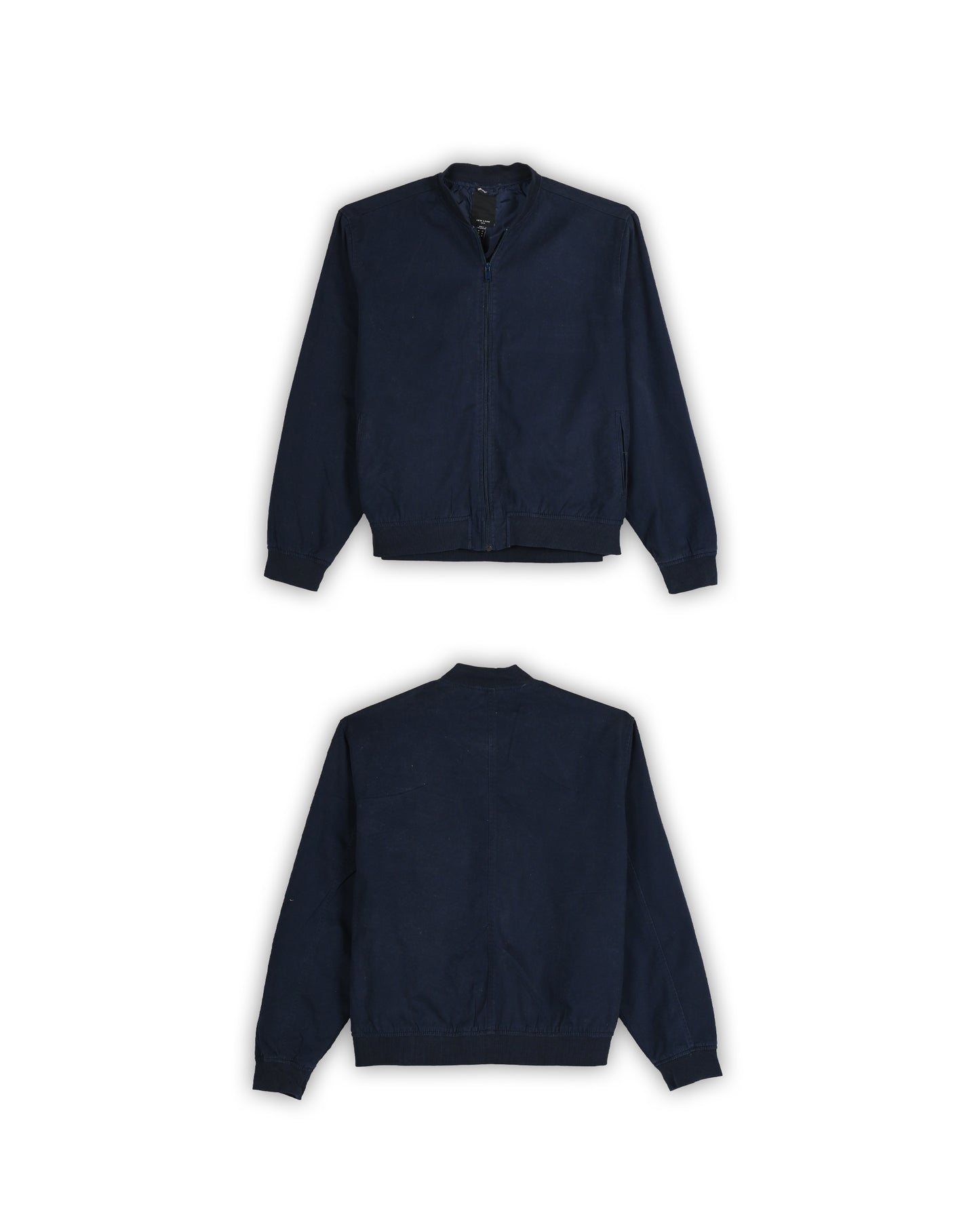 VINTAGE JACKET - XL