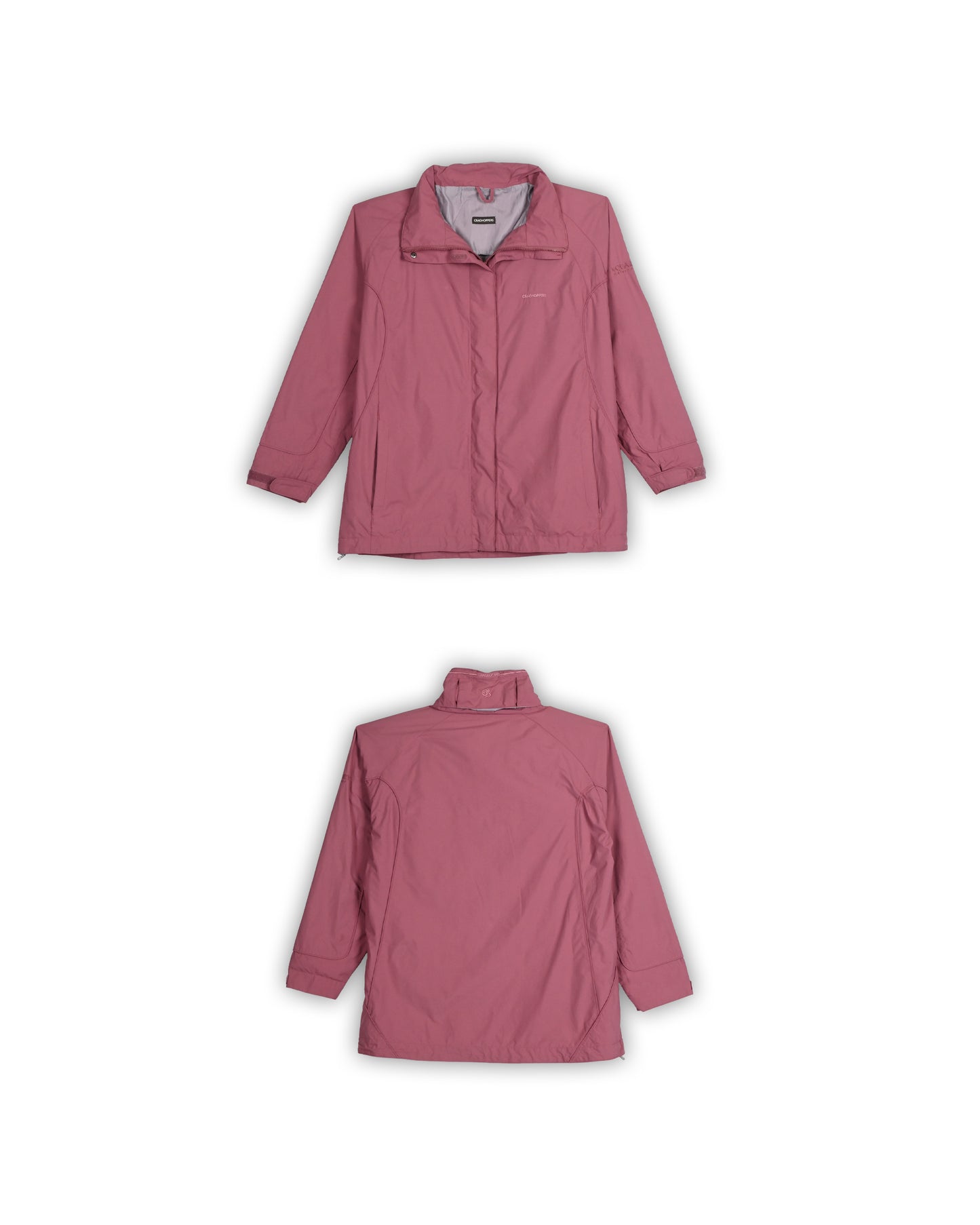 VINTAGE JACKET - L