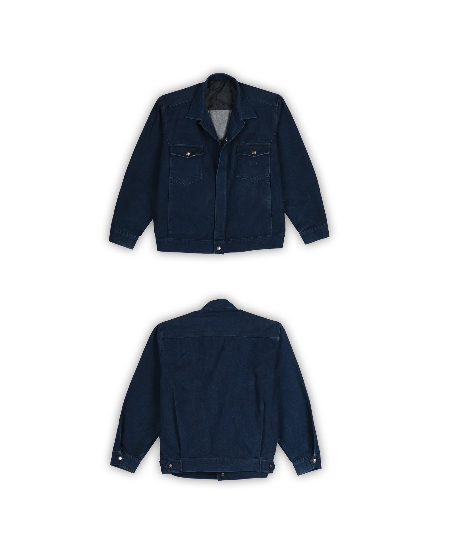 VINTAGE JACKET - XL