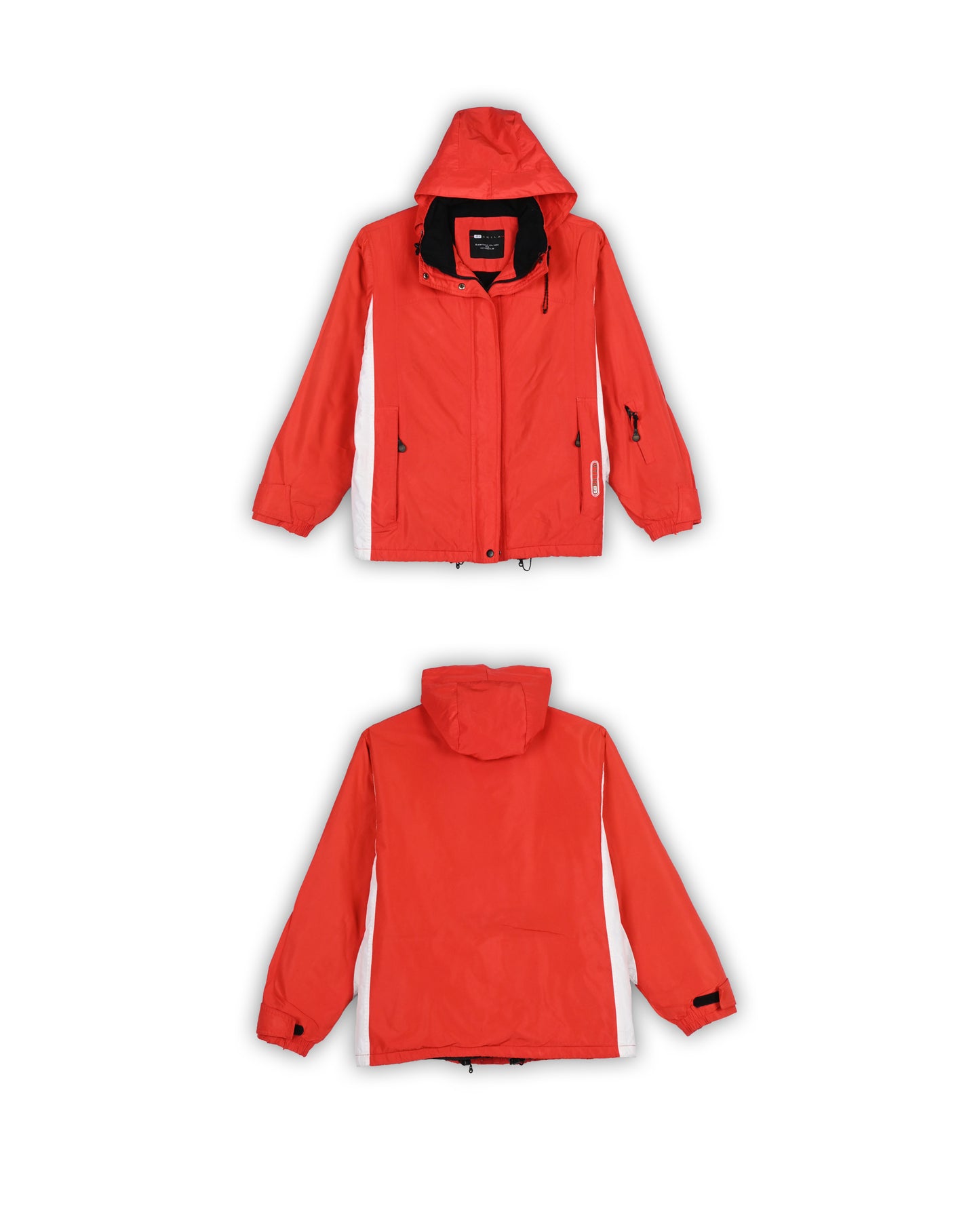 VINTAGE JACKET - L