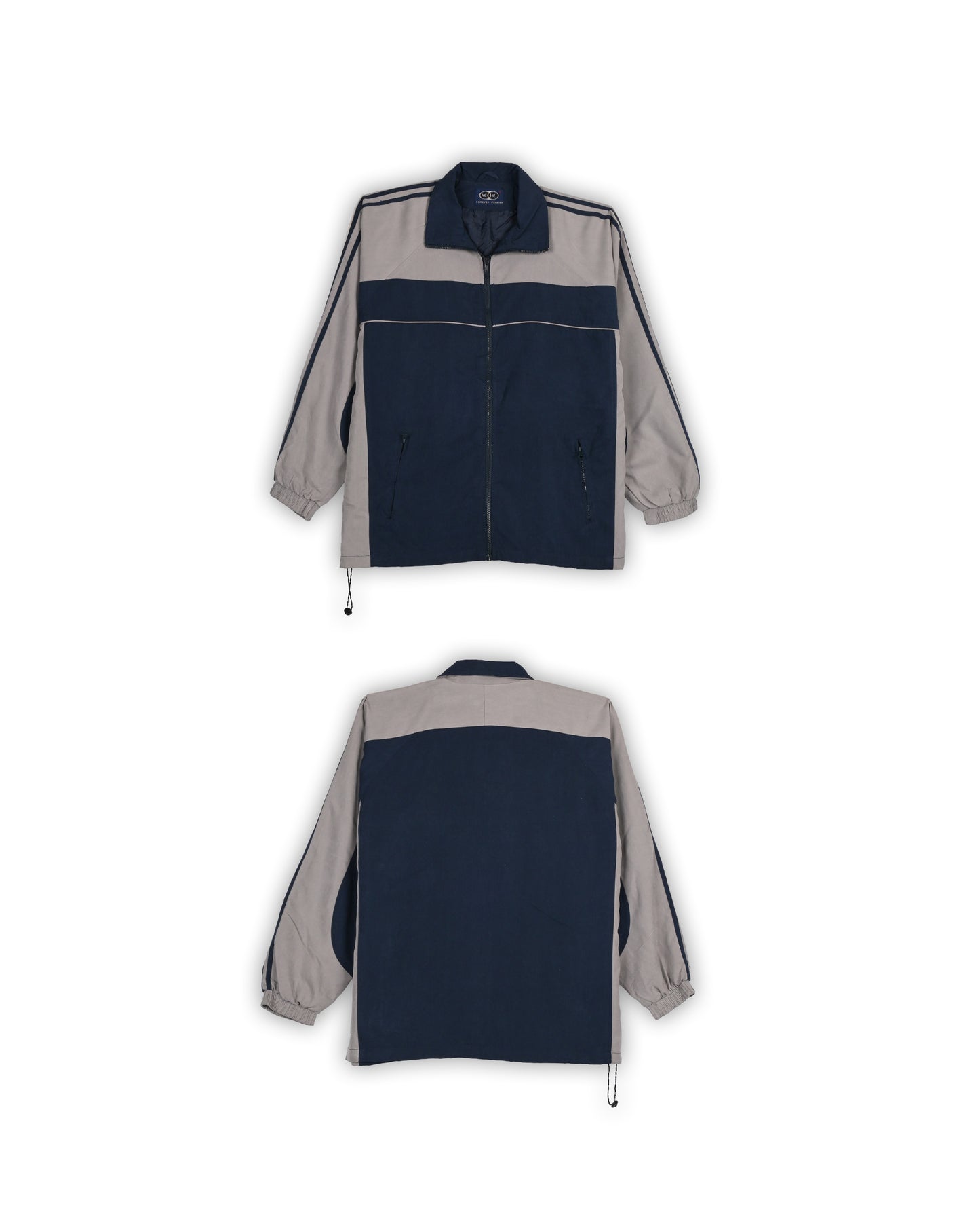 VINTAGE JACKET - L