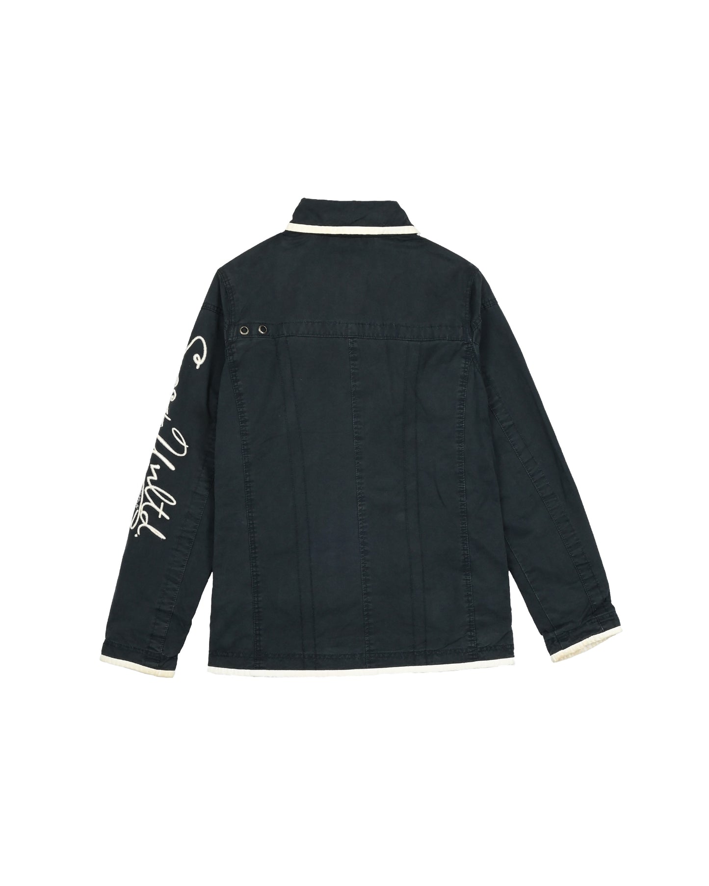 VINTAGE JACKET - M
