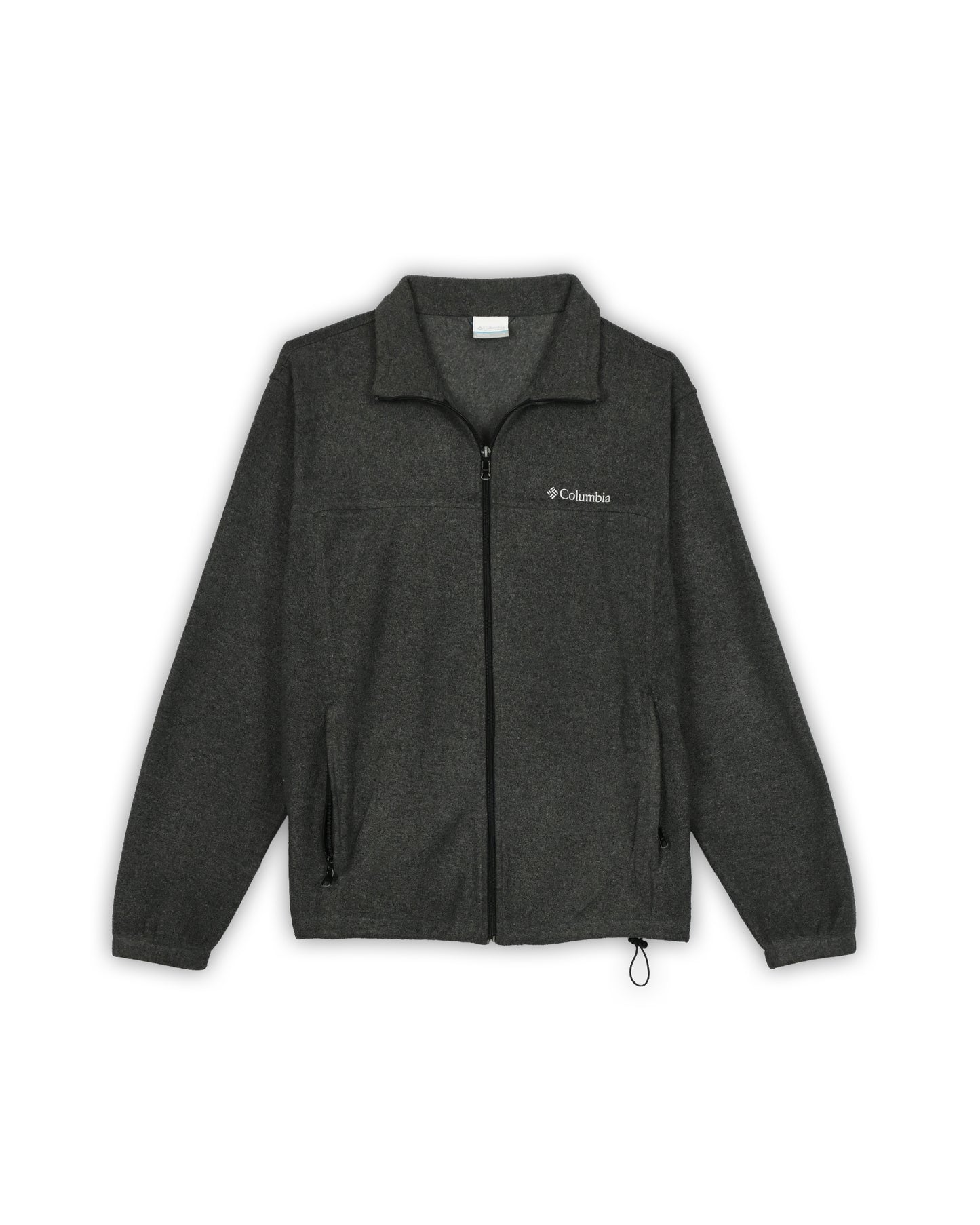 COLUMBIA JACKET - L
