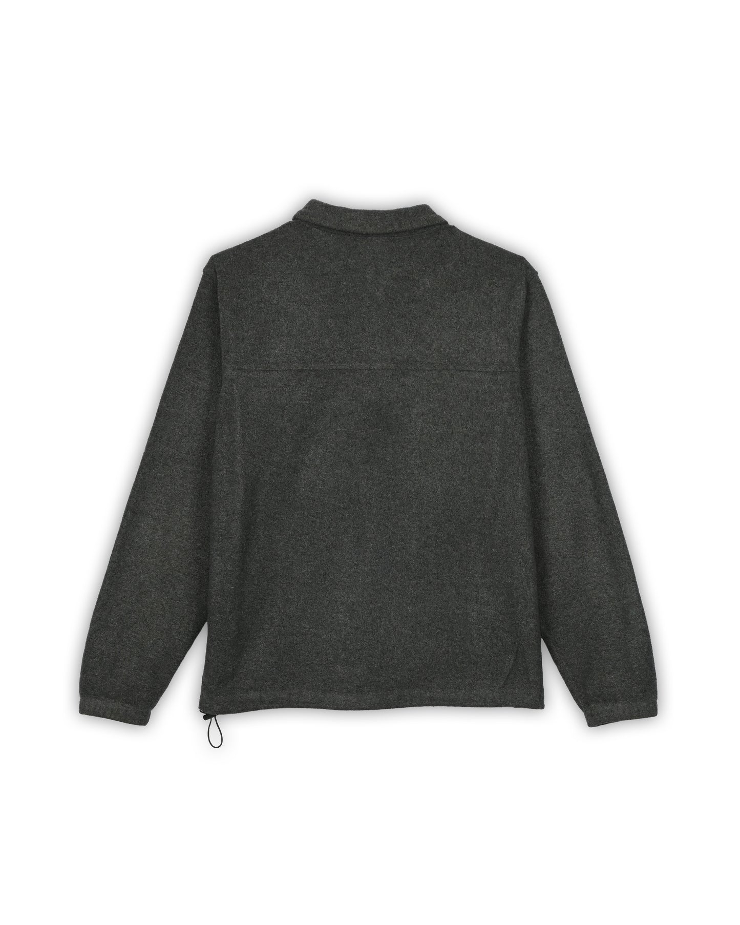 COLUMBIA JACKET - L