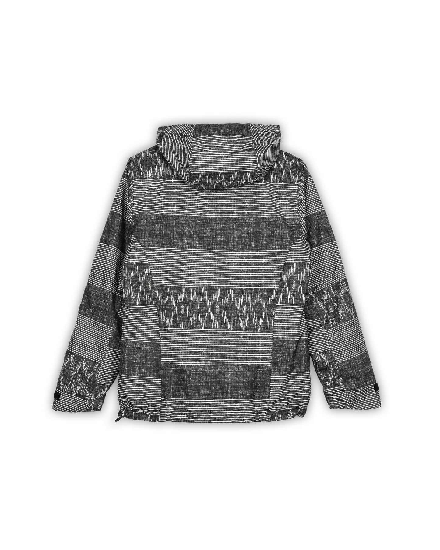 VINTAGE JACKET - S