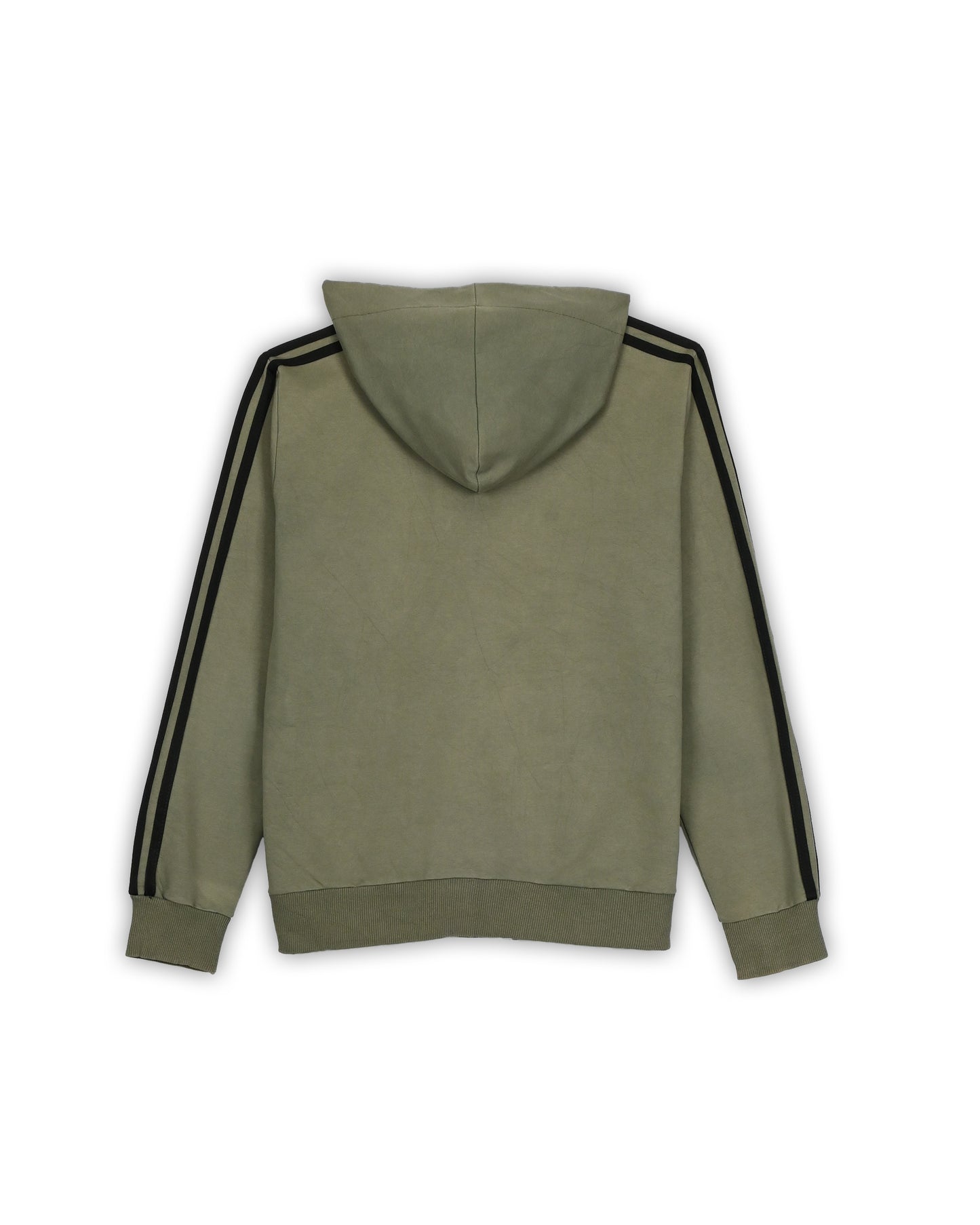 ADIDAS JACKET - L