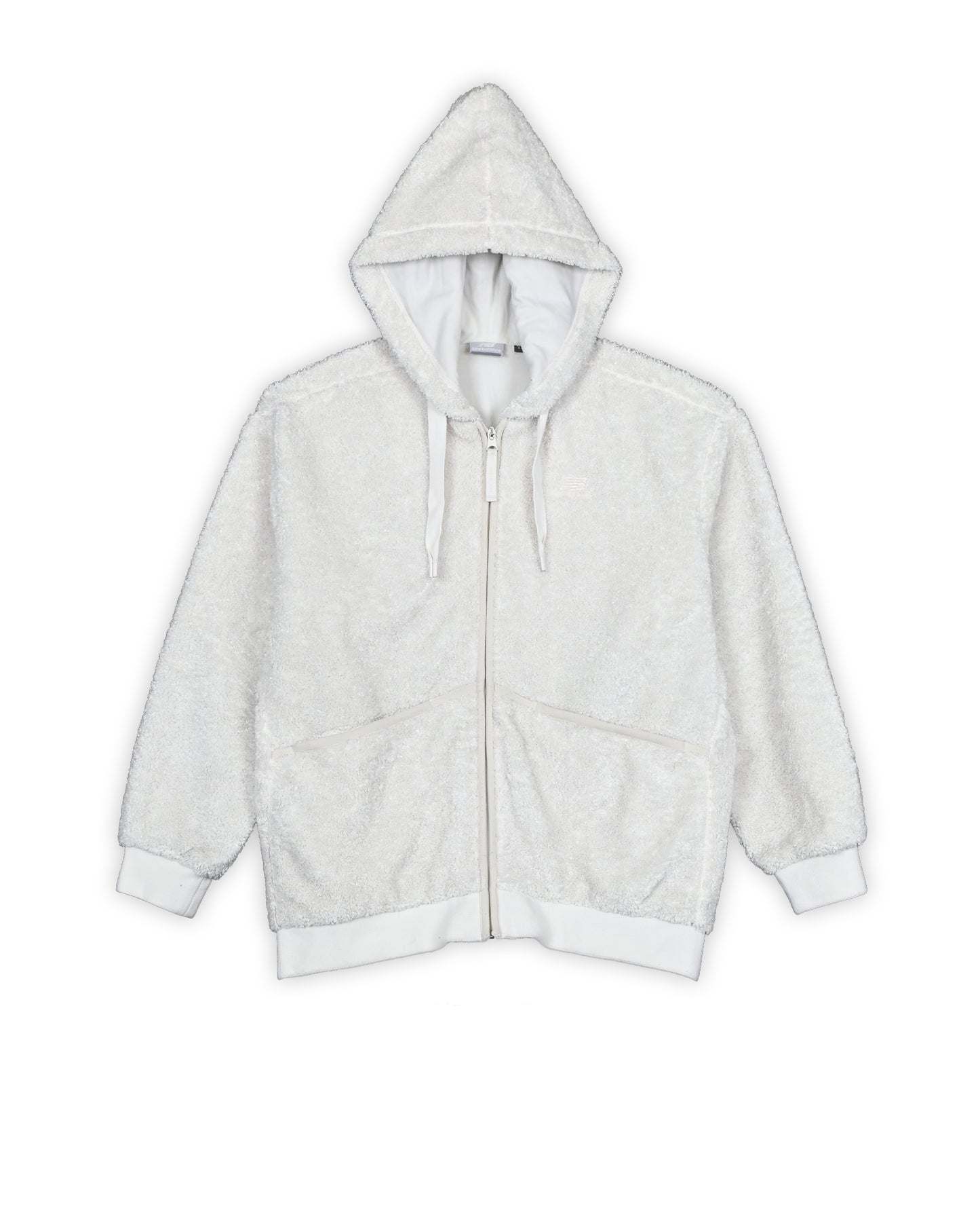 VINTAGE JACKET - S