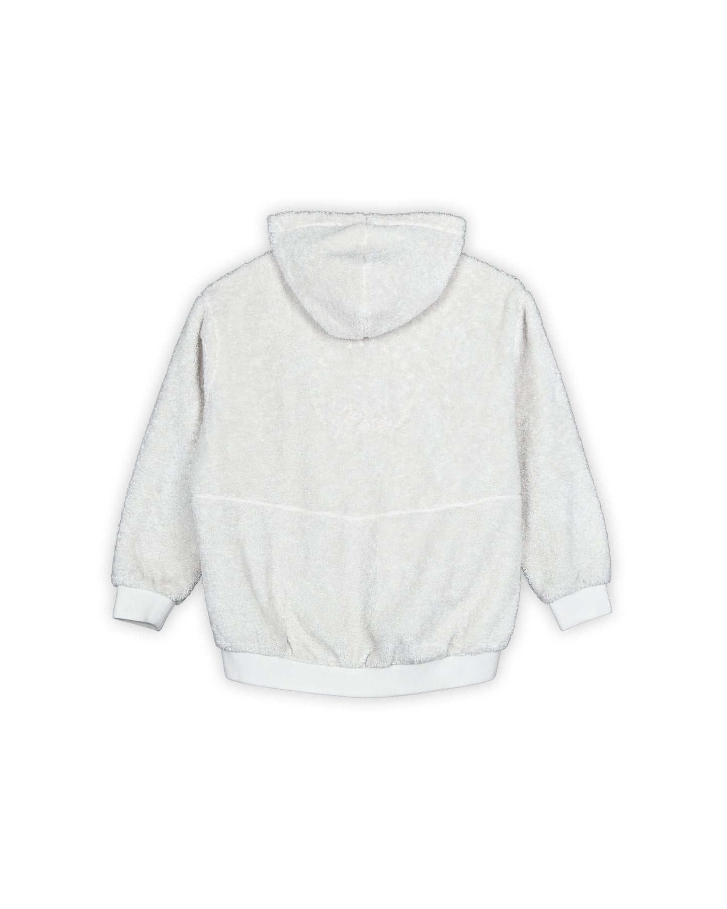 VINTAGE JACKET - S