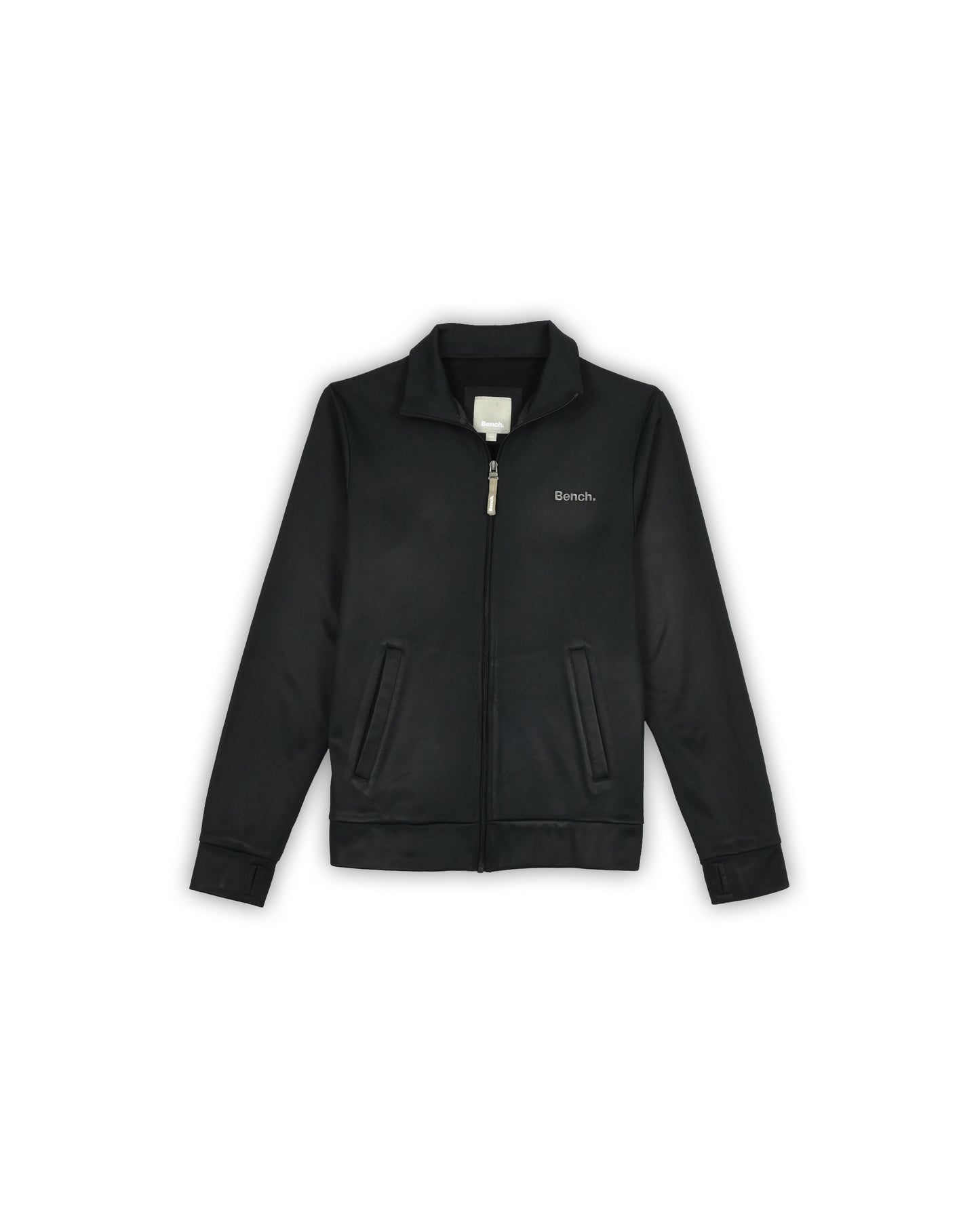 BENCH JACKET - M