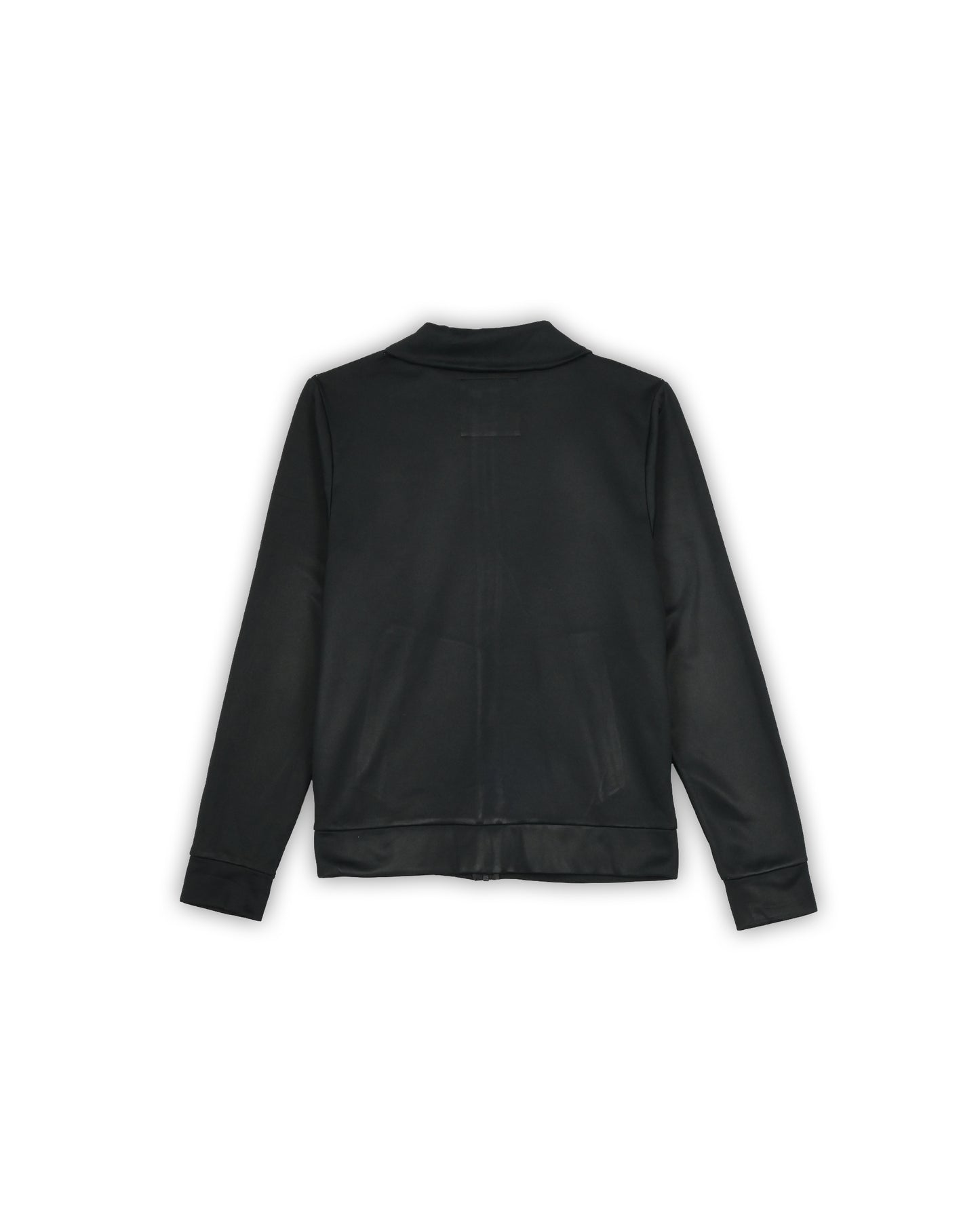BENCH JACKET - M