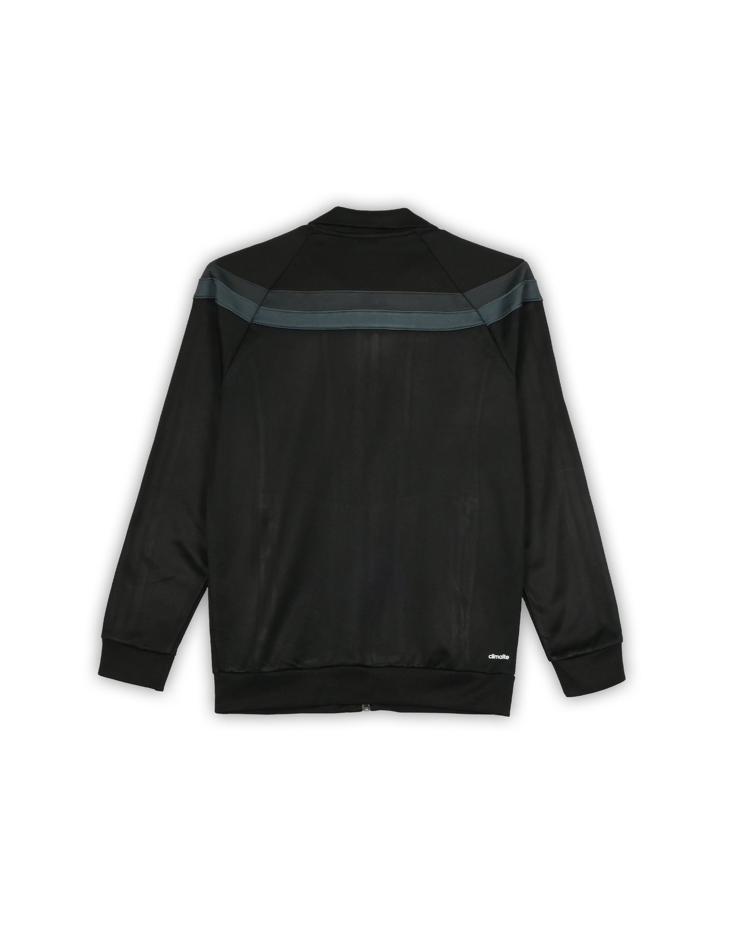 ADIDAS JACKET - S