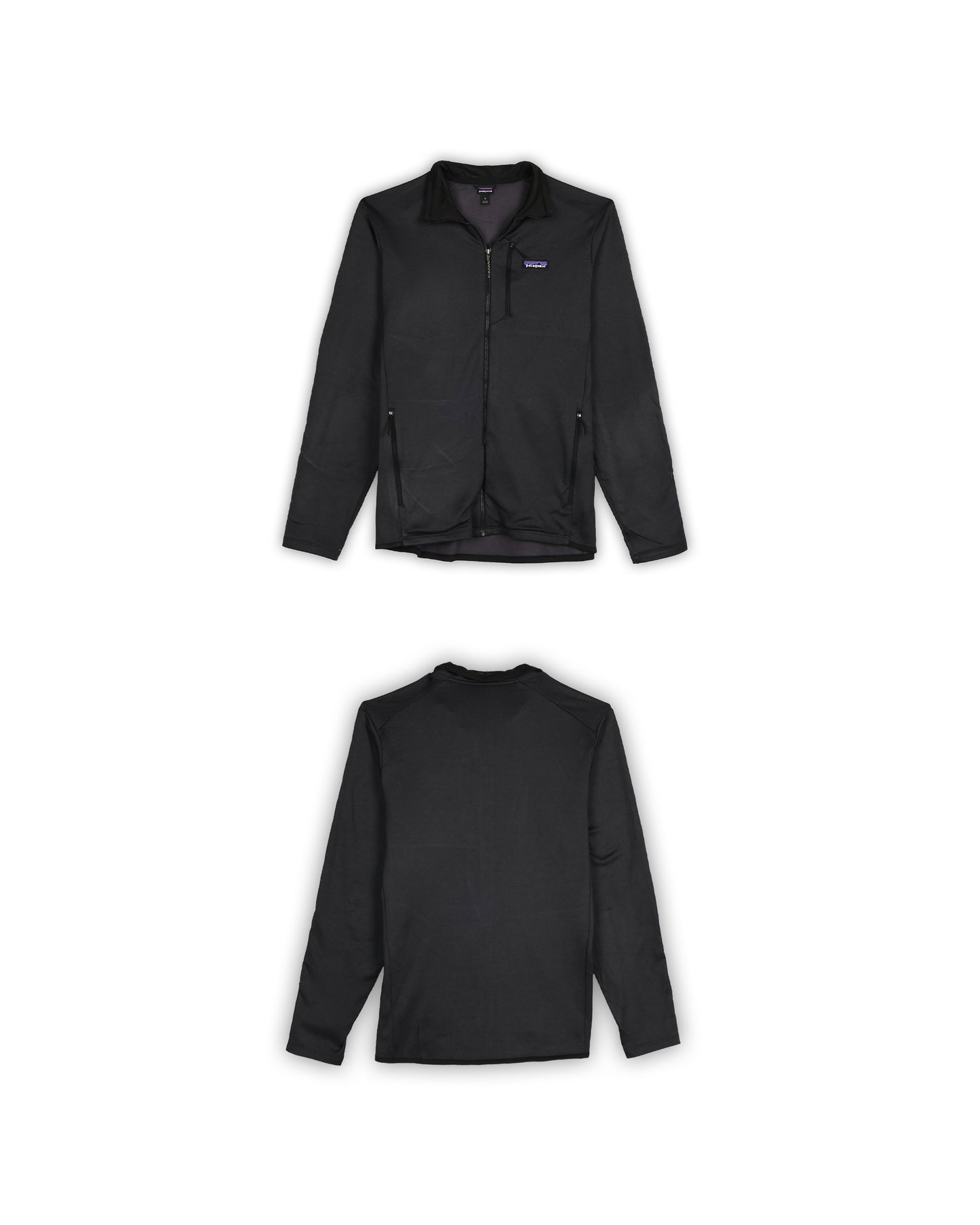 PATAGONIA JACKET - M