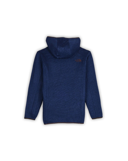 THE NORTH FACE JACKET - L