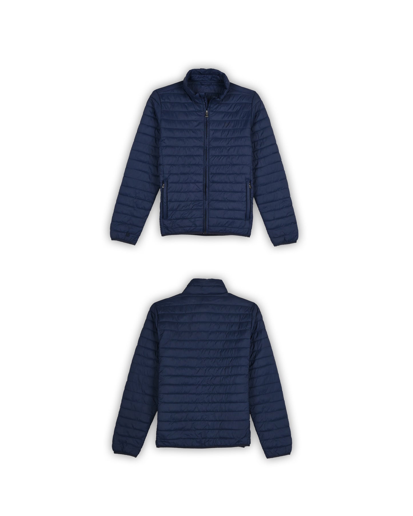 VINTAGE JACKET - S