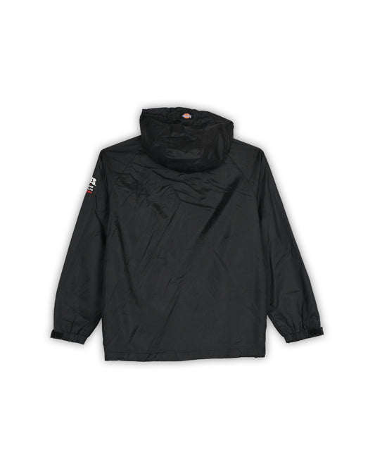DICKIES JACKET - M